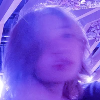 STXRHAHA's profile picture. 