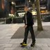 TomJames (@tomjames125) Twitter profile photo TomJames (@tomjames125) Twitter profile photo