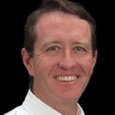 Bob McKenna - @austinrepsbob - Twitter