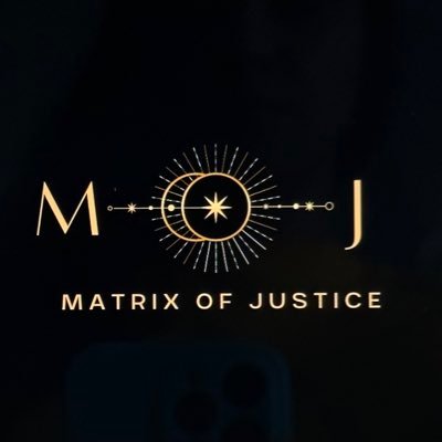 matrixofjustice Profile Picture
