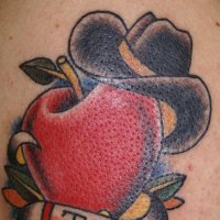 Kevin K (@texkap523) 's Twitter Profile