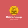 Basma_group1's profile picture. تحتاج مساعدة في حل واجباتك وبأسعار رمزية 💯؟ جيت للمكان الصح✋🏻. لتفاصيل أكثر شيكوا عالمثبتة 📌 | #دروس_قروب_بسمة