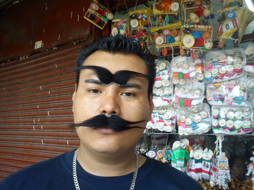 paul_ponce_'s profile picture. :p