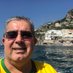 🇧🇷Eros Roberto Rocha (@erosrobertoroch) Twitter profile photo 🇧🇷Eros Roberto Rocha (@erosrobertoroch) Twitter profile photo