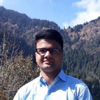 Codeitbro (@codeitbro) 's Twitter Profile