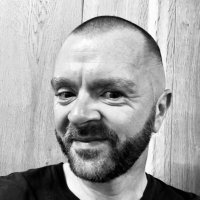 John Radoux (@johnradoux) 's Twitter Profile