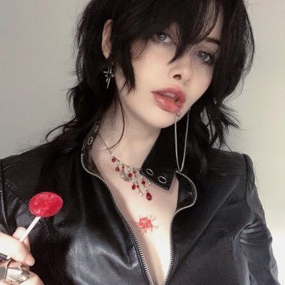 cherieIiquor Profile Picture