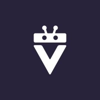 VaultAI🏦🤖 (@vaultaihub) 's Twitter Profile