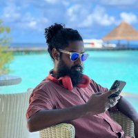 Ibrahim Dawood (@idevildavid) 's Twitter Profile Photo