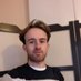 Cormac_tutor_writer (@cormack70176495) Twitter profile photo Cormac_tutor_writer (@cormack70176495) Twitter profile photo