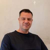 Mark Bevan (@mbevan84) 's Twitter Profile