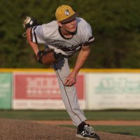 Chase Obert (@chase_obert) 's Twitter Profile