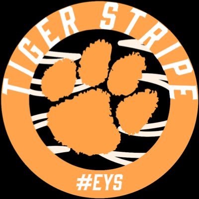 Established in 1989 (Ottawa, ON) 🇨🇦 3x City Champs 2x OFSAA Champs EARN YOUR STRIPES Honour the Past • Build The Future #TigerPride #EYS