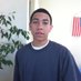 Isaiah Harris (@hustlezay) Twitter profile photo Isaiah Harris (@hustlezay) Twitter profile photo