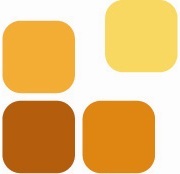 TAGAccounting's profile picture. TAG offers industry specific outsourced accounting to support your company's management team. From CFO's to bookkeepers, we have flexible resources to help you