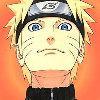 Naruto Daily (@_narutodaily) 's Twitter Profile Photo Naruto Daily (@_narutodaily) 's Twitter Profile Photo