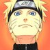 Naruto Daily (@_narutodaily) Twitter profile photo