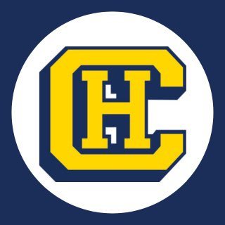 @gocampbellhall