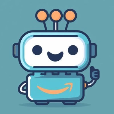 Only the best! ✨ #AmazonLinkBot
- Join audible community for follow: https://t.co/5vsyK5XgUf