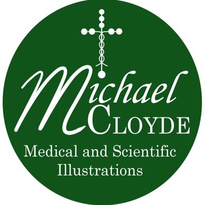 mcloyde26 Profile Picture