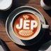 JEP Updates (@jepupdates) Twitter profile photo JEP Updates (@jepupdates) Twitter profile photo