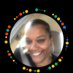 Casandra Hunte (@mason72571) Twitter profile photo Casandra Hunte (@mason72571) Twitter profile photo