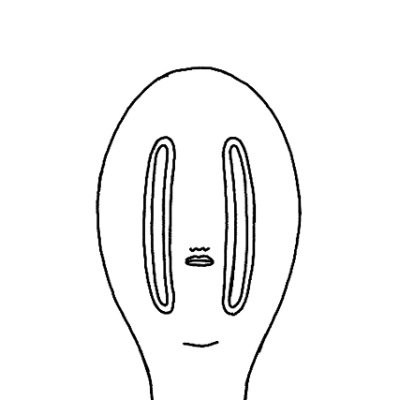 Izumi Tanakaさんのプロフィール画像