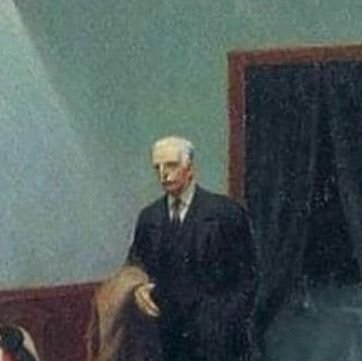 aguillotina's profile picture. 