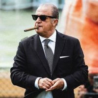 Volkan Başgan (@volkan_basgan) 's Twitter Profile
