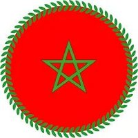 قضايانا المغربية (@enniaabdellah) Twitter profile photo