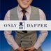 OnlyDapper (@onlydapper) Twitter profile photo OnlyDapper (@onlydapper) Twitter profile photo
