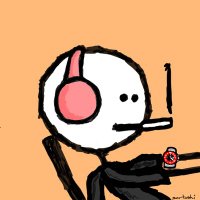 kryptOx ᵐᶠᵉʳ (@krypt0xcrypto) 's Twitter Profile
