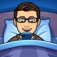 Torti_Haha (@torti3001) Twitter profile photo