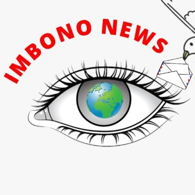 Imbone News