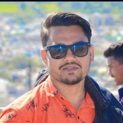 Dineshk50898909's profile picture. 