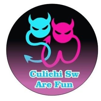 Marco_Larez1's profile picture. 