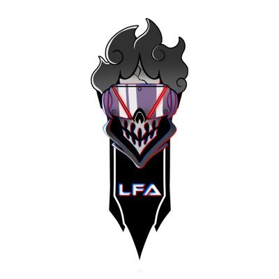 LifeAugm_EVA's profile picture. Équipe Esport sur EVA VR Grenoble 🎮 Rooster : Daarkoze ; Tokiwata ; Percevelow; Subbi. Contact : lifeaugmentedesport@gmail.com