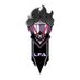 LIFE AUGMENTED ESPORT (@lifeaugm_eva) Twitter profile photo LIFE AUGMENTED ESPORT (@lifeaugm_eva) Twitter profile photo