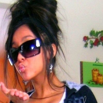 ziggyjohnjones's profile picture. A disgusting nicotine hobgoblin/ online passenger princess