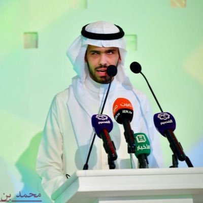 إمام جامع عبدالعزيز السعيّد