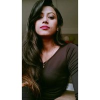 Gita koch (SRKian)(@KochGita) 's Twitter Profile Photo