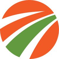 TransitChat (@transitchatapp) 's Twitter Profile