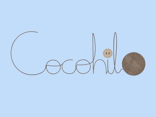 Cocohilocom's profile picture. Una forma original y divertida de comprar ropa y complementos para niños. Tú eliges el diseño y nosotros lo hacemos especialmente para ti.