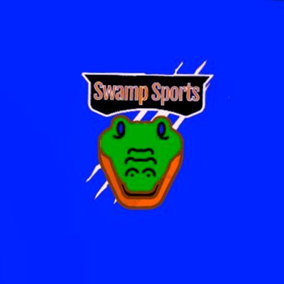 Swamp Sports