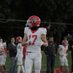 ASHTON GEORGE (@ashton2_xx) Twitter profile photo ASHTON GEORGE (@ashton2_xx) Twitter profile photo