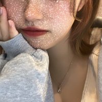 けい@あくかふぇ (@kei_akucafe) Twitter profile photo