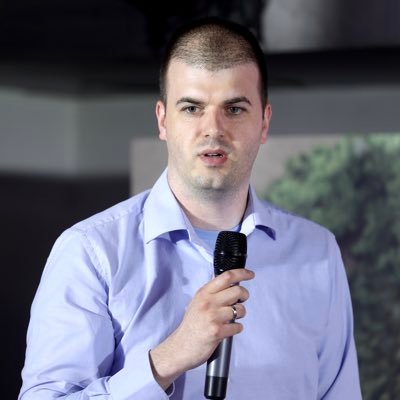 JOBAH89's profile picture. 