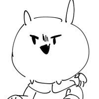 n00t (@dezzn00t) 's Twitter Profile Photo