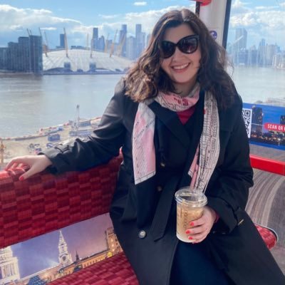 fayesarebel's profile picture. certified yoshi truther