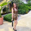 Madison Scanlan - @MscanDPT3 - Twitter